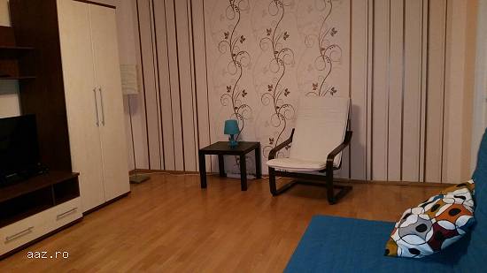 13 Septembrie - Lidl 2 Camere Inchiriez