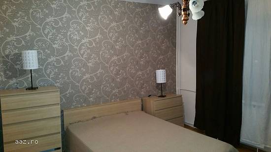 13 Septembrie - Lidl 2 Camere Inchiriez