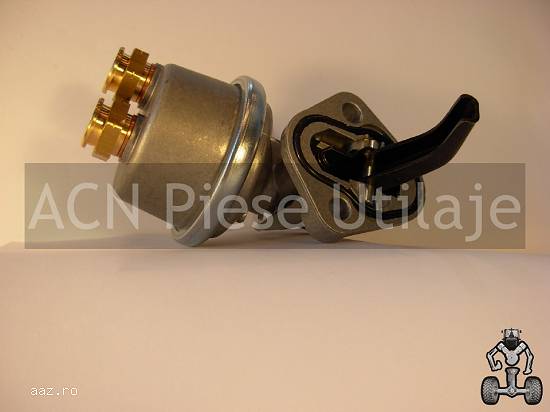 Pompa alimentare combustibil Case TX130-43