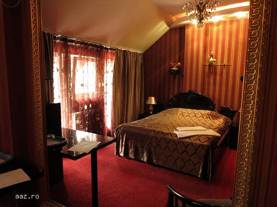 Camere in chirie pe noapte