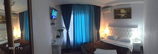 Camere in chirie pe noapte