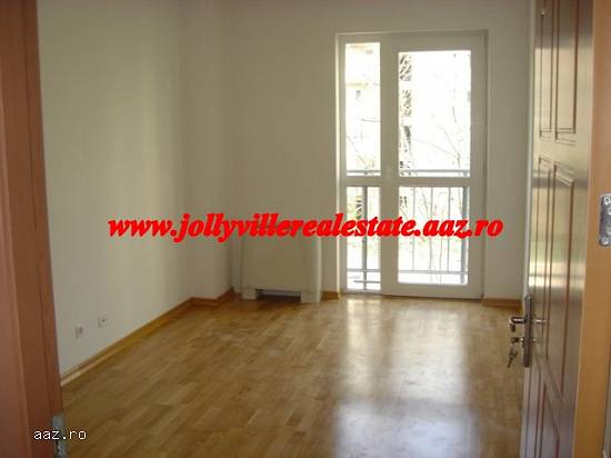 Bulevardul Unirii ( Piata Alba Iulia ) - inchiriere apartament 3 camere