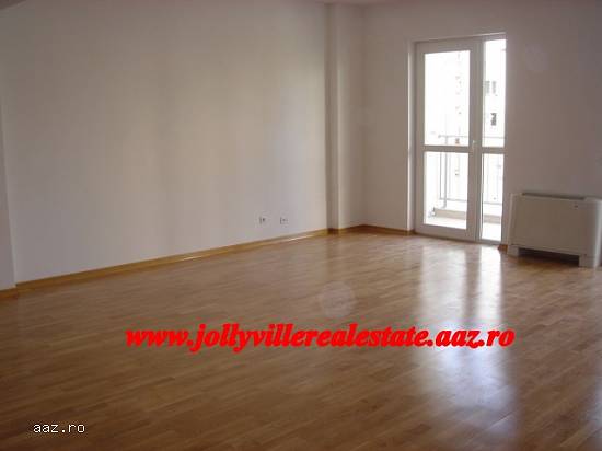 Bulevardul Unirii ( Piata Alba Iulia ) - inchiriere apartament 3 camere