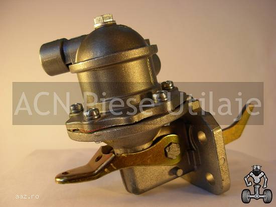 Pompa de alimentare Perkins 2641719