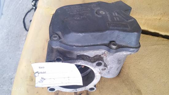 Clapeta acceleratie Seat Cordoba 1.4 B
