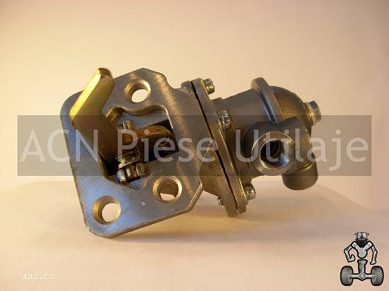 Pompa de alimentare combustibil Perkins 2641720