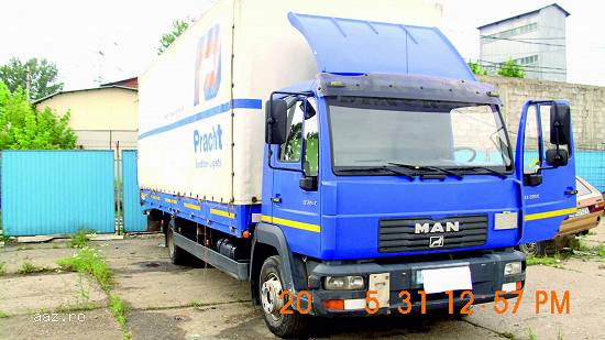 MAN 12225