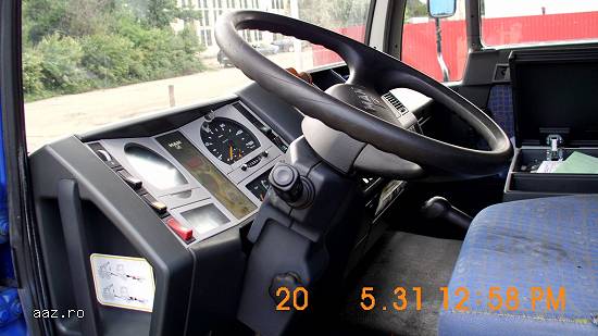 MAN 12225