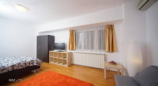 Garsoniera lux Nerva Traian Unirii