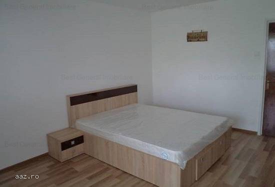 Garsoniera l Drumul Taberei,  zona Plaza Romania