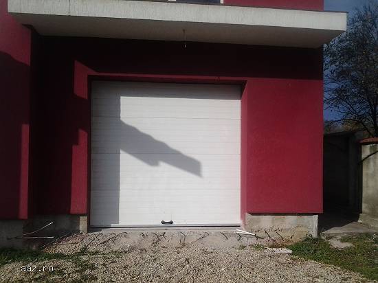 usi garaj Craiova,  Bailesti,  Calafat,  Filiasi,  Dabuleni,  Segarcea