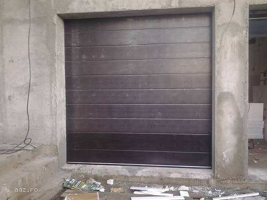 usi garaj Craiova,  Bailesti,  Calafat,  Filiasi,  Dabuleni,  Segarcea