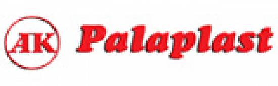 Tub picurare paladrip slim 16/40 CM,    100 M