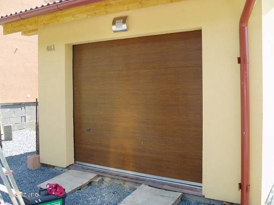 usi garaj ieftine Ramnicu Valcea,   Dragasani,   Babeni,   Calimanesti,   Horezu,   Brezoi,   Balces