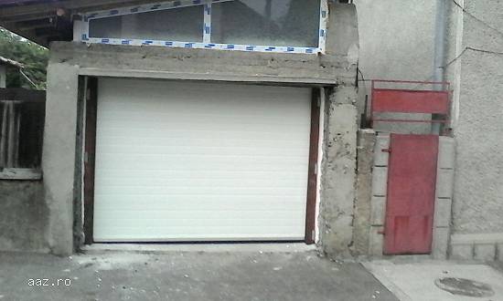 usi garaj Pitesti,  Mioveni,  Campulung,  Curtea de Arges,  Stefanesti,  Costesti,  Topoloveni