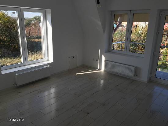 Vand vila 57000euro