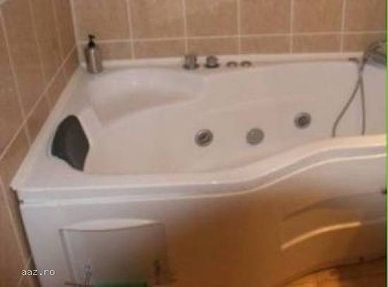 Apartament modern metrou Aparatorii Patriei