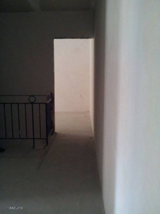 Agentie Maxim- Apartamen de vanzare