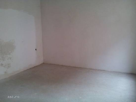 Agentie Maxim- Apartamen de vanzare