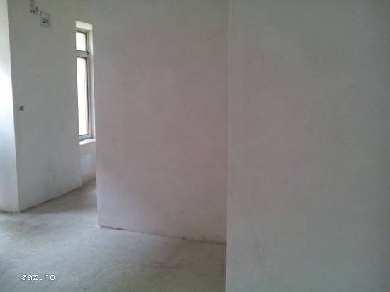 Agentie Maxim- Apartamen de vanzare