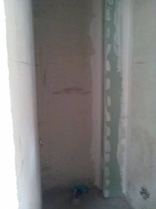 Agentie Maxim- Apartamen de vanzare