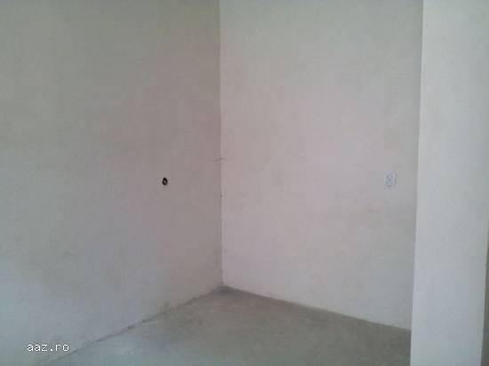 Agentie Maxim- Apartamen de vanzare