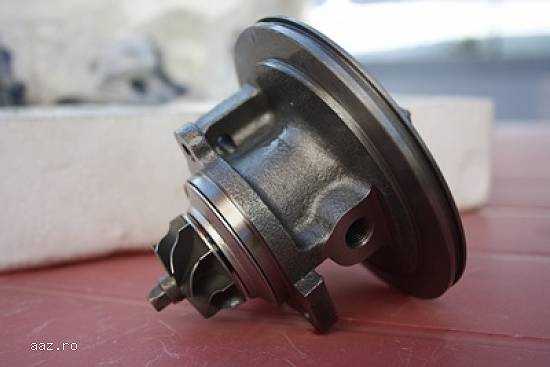 Miez turbosuflanta 1.5 dci euro 3 Kit de reparatie turbo Dacia Logan