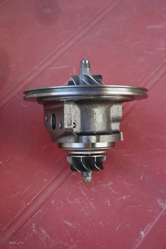 Miez turbosuflanta 1.5 dci euro 3 Kit de reparatie turbo Dacia Logan