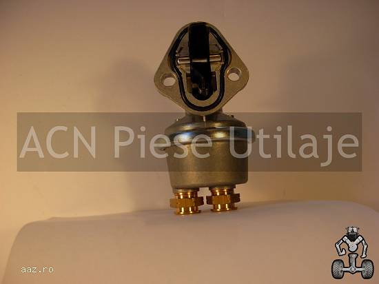 Pompa de alimentare New Holland T4030