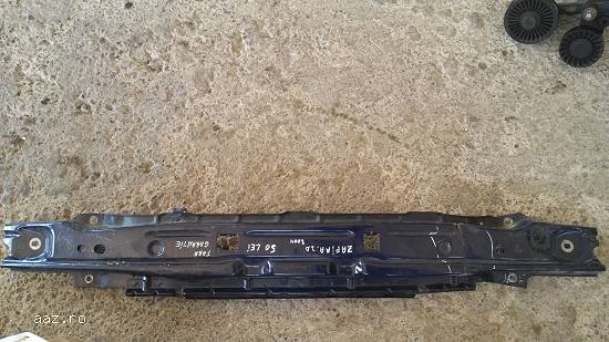Armatura bara fata Opel Zafira 2.2dti 2001-2004