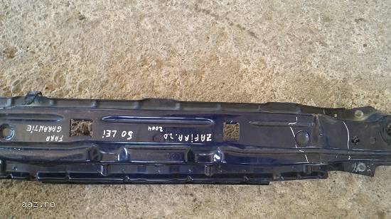 Armatura bara fata Opel Zafira 2.2dti 2001-2004