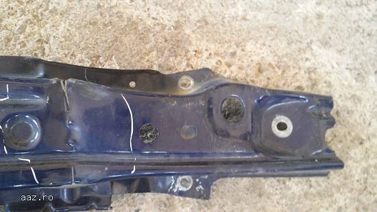Armatura bara fata Opel Zafira 2.2dti 2001-2004