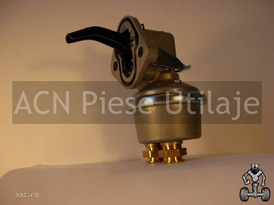 Pompa de alimentare motorina Case TX140-43