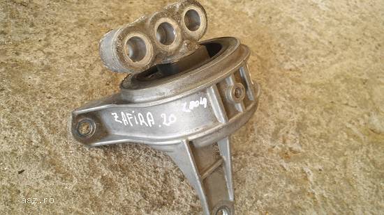 Suport motor Opel Zafira 2.0dti,  2004