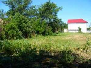 Vand vila P+1 in comuna Vadu Pasii (Buzau)