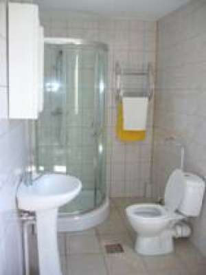 Vand vila P+1 in comuna Vadu Pasii (Buzau)