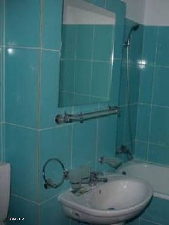 Apartament nemobilat Piata Progresul