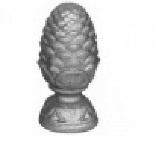 Ornamente pentru stalpi,  direct din stoc