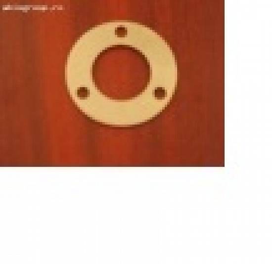 Inele mascare flanse inox, direct din stoc