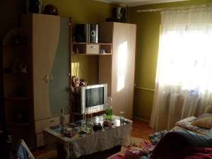 Vand apartament 2camere in Navodari