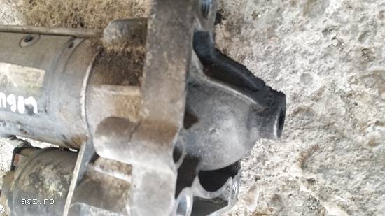 Electromotor Renault Laguna 2,  2003