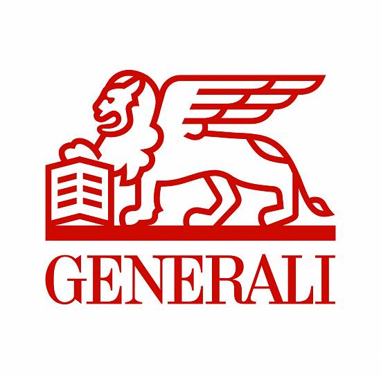 Consultant in asigurari - Generali Romania