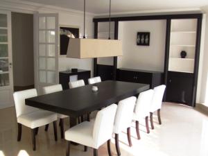 Design,  Decoratiuni  interioare & Amenajari interioare