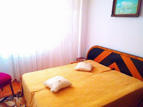 Apartament 4 camere