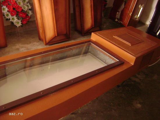 capac frigorific mortuar