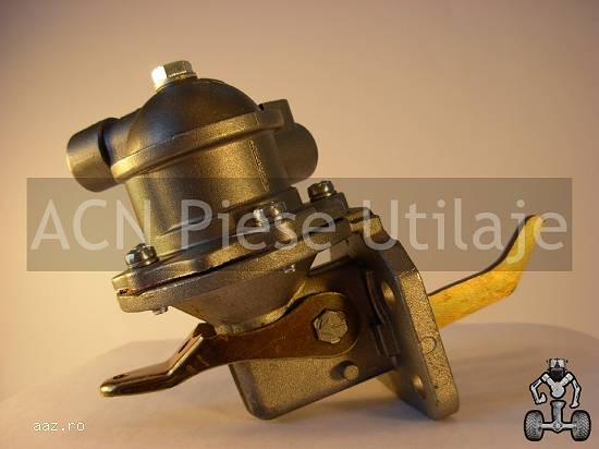 Pompa de alimentare SCHAEFF SKL871