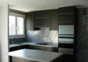 Design,  Decoratiuni  interioare & Amenajari interioare