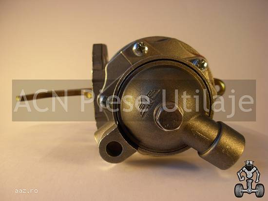 Pompa de alimentare JSB 17/401200