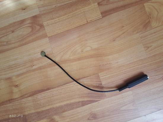 Doza microfon saxofon,  doza saxofon,  clarinet,  vioara