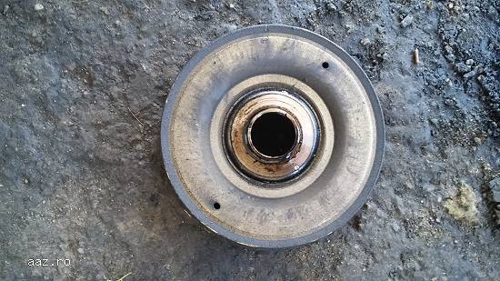 Fulie vibrochen Renault Laguna 2,  2003